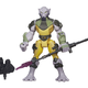 Illustration for article titled Heres All the New iStar Wars/i Figures Youll Be Fighting Little Kids For